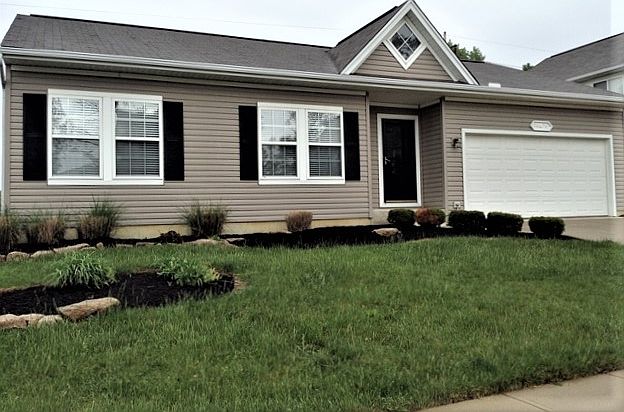 1st image of 10275 Peacock Ln