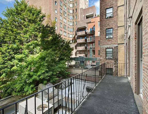 Rented by Compass | media 17