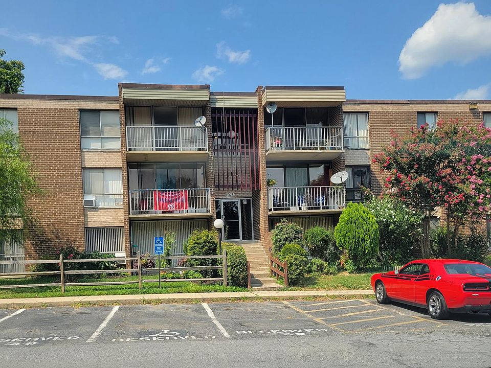7973 Riggs Rd APT 10, Hyattsville, MD 20783 Zillow