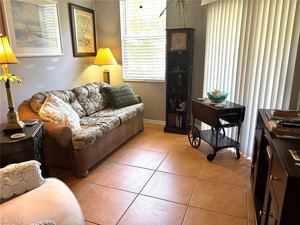1st image of 8687 River Homes Ln #4107