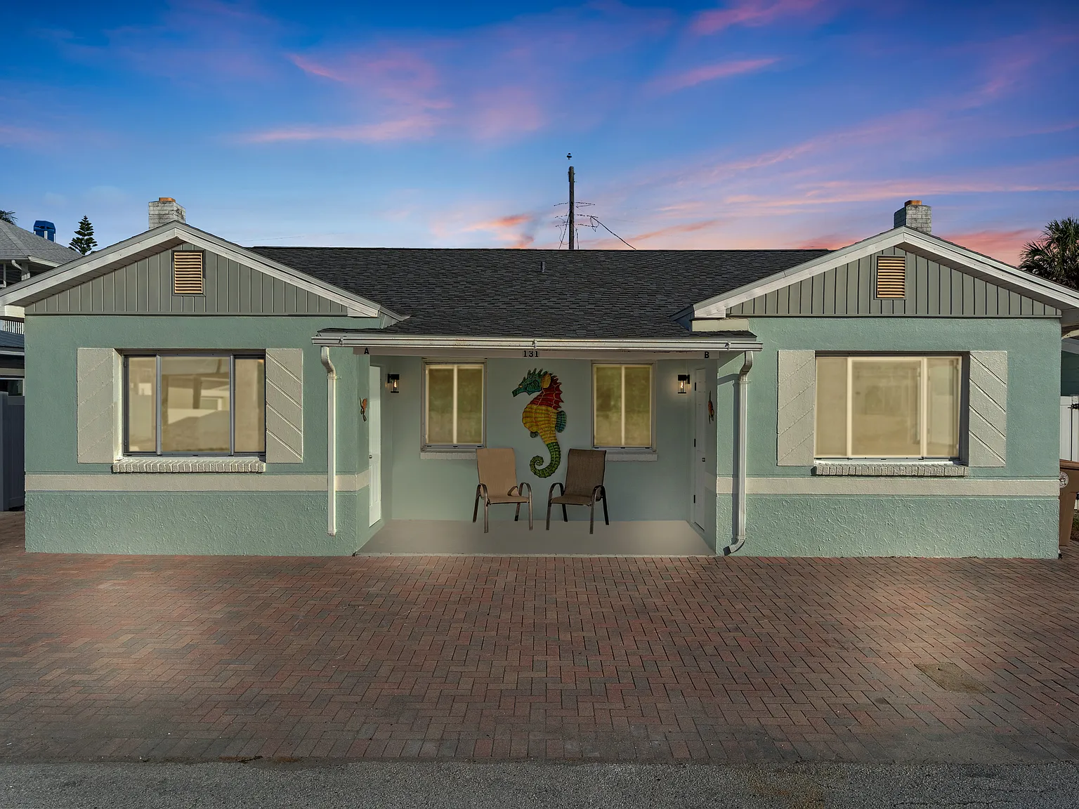 146th Ave E, Madeira Beach — Photo 3