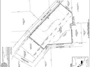 11777 Fm 1485, Conroe, TX 77306