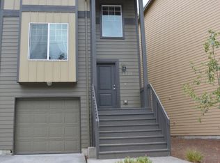 2721 Rossiter Ln, Vancouver, WA 98661