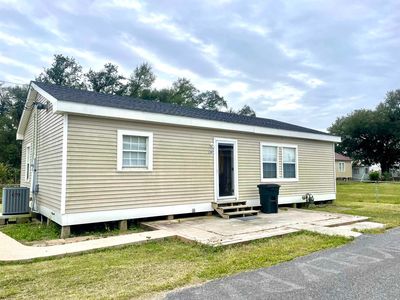 124 E 133rd St, Galliano, LA, 70354