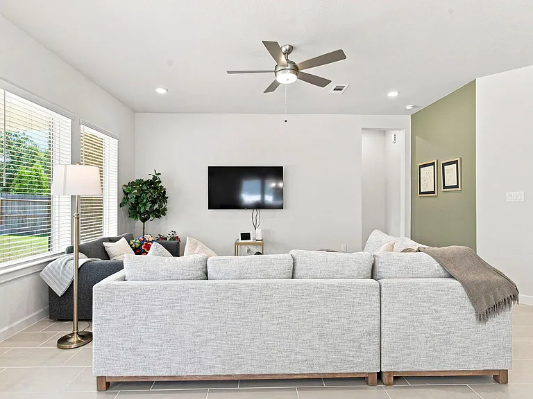 1042 Windy Creek Path — Photo 49