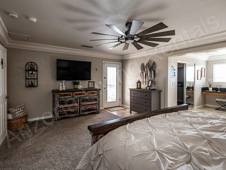 620 Sand Dab Dr — Photo 38