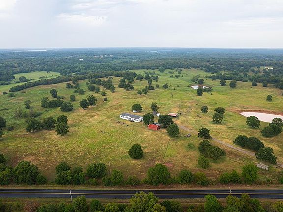 3rd image of E Cedar Lane Rd