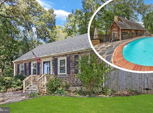 231 Butler Rd, Fredericksburg, VA 22405