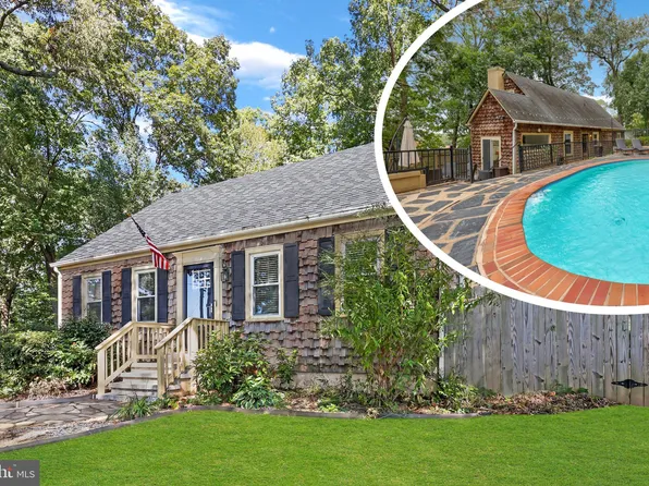 231 Butler Rd, Fredericksburg, VA 22405