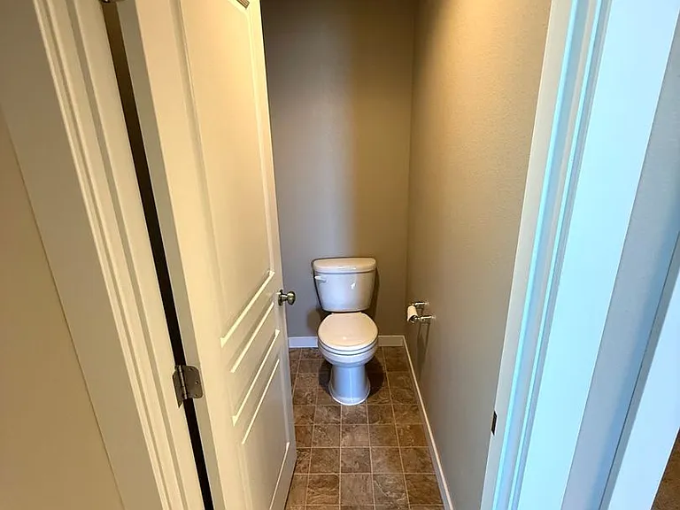 4832 SW Volcano Ave — Photo 15