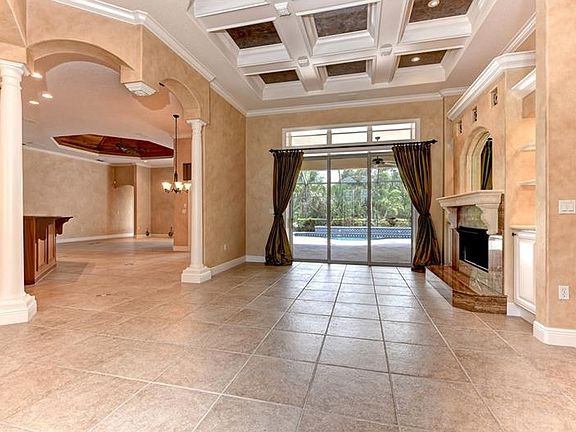 5th image of 5261 Celedon Ct