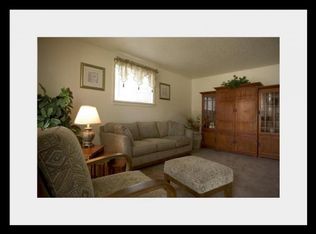 3923 Jackson Ave APT 14, Memphis, TN 38128