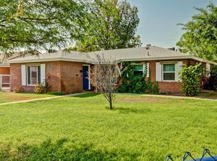 5823 W Orangewood Ave, Glendale, AZ 85301