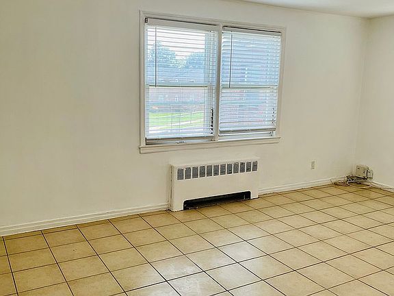 2nd image of 87-08 Commonwealth Blvd Floor 2