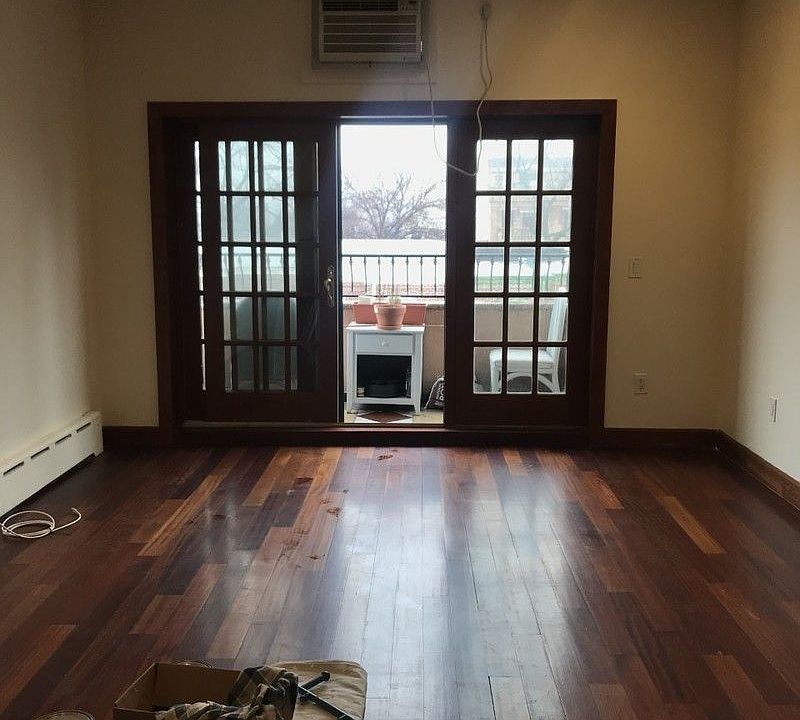 1st image of 24-50 38th St #5
