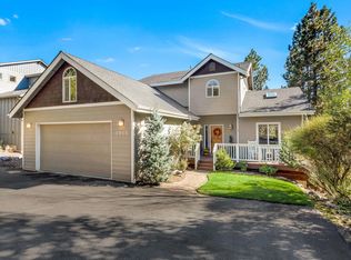 1915 SW Prestwick Pl, Bend, OR 97702