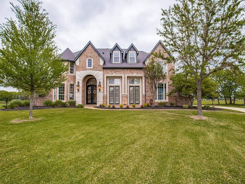 1st image of 1021 Briardale Ct