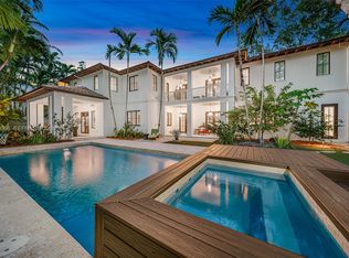 4196 Douglas Rd, Miami, FL 33133