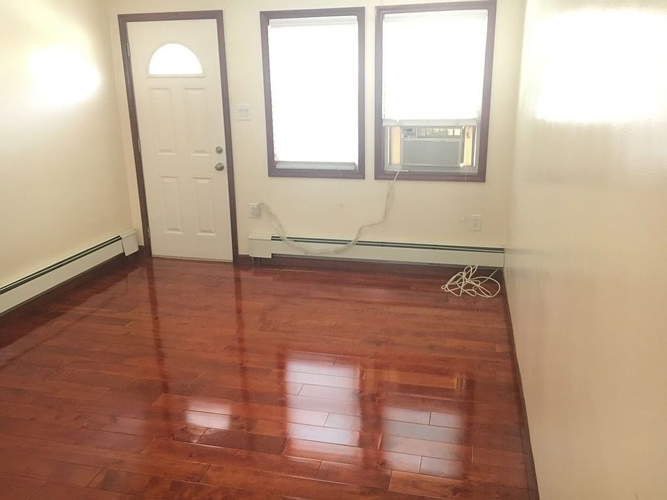 1st image of 2417 78th St