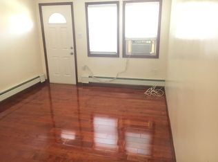 2417 78th St, East Elmhurst, NY 11370