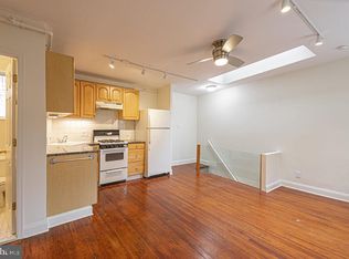 403 S 23rd St, Philadelphia, PA 19146