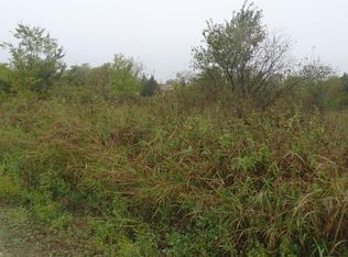 Hoot Ln, Ennis, TX 75119