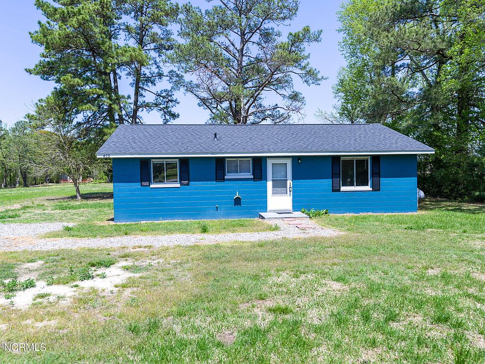 473 Pleasant Hill Road, Rocky Mount, NC 27801 Zillow