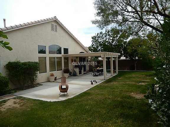 2nd image of 2582 Day Canyon Ct
