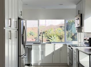 26421 Avenida Deseo, Mission Viejo, CA 92691