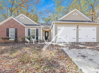 151 Cottonpatch Rd, Lawrenceville, GA 30046