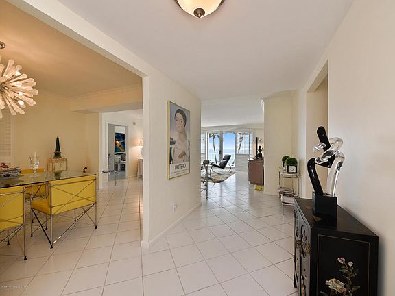 4th image of 100 Worth Ave APT 312