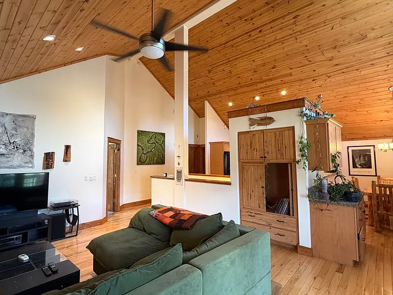 443 Teocalli Rd — Photo 29