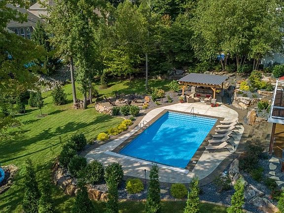 4th image of 6433 Waterstone Ct