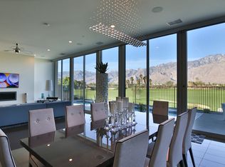 569 N Soriano Way, Palm Springs, CA 92262