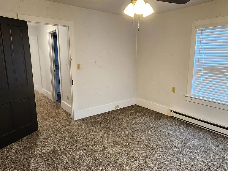 494 Ridge Ave — Photo 30