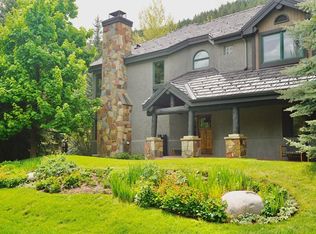 10 Dakota Cir, Edwards, CO 81632