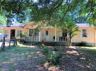 522 Highway 82, Winder, GA 30680