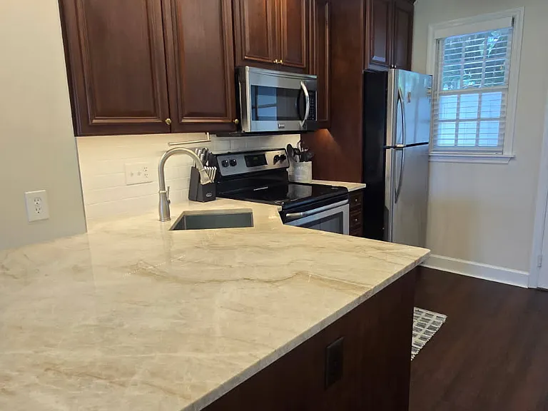 105 Golf Club Dr — Photo 8