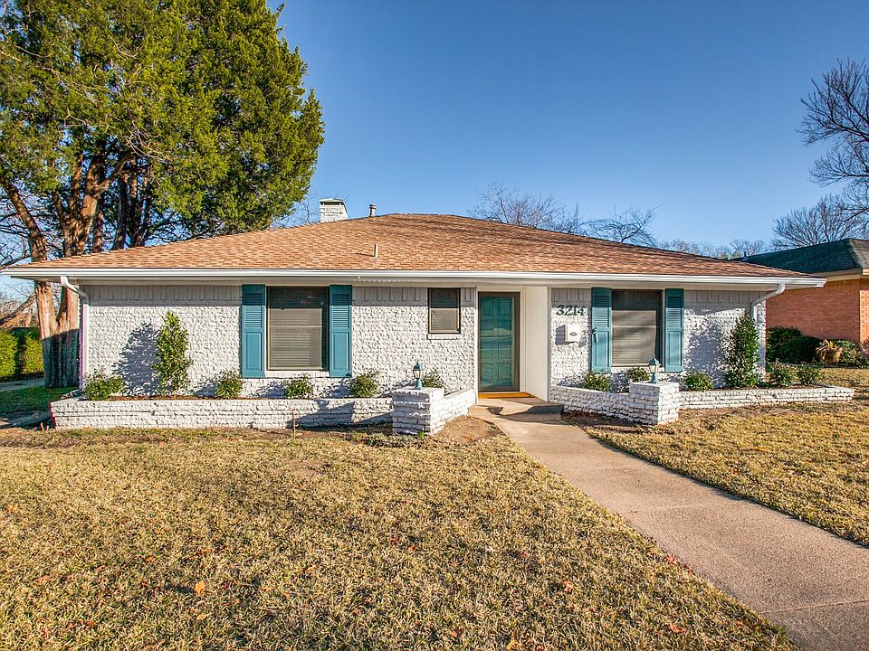 3214-ranch-dr-garland-tx-High-Res-2.jpg