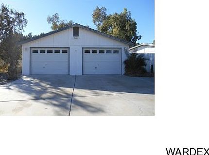 5th image of 7085 S Kaiser Dr