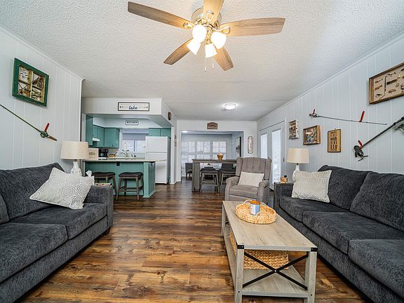5th image of 134 Tejas Cir