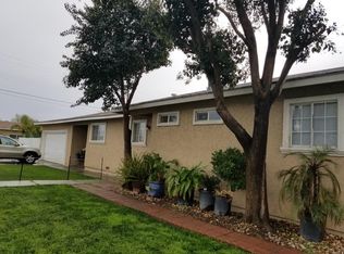 529 Pinon St, Los Banos, CA 93635
