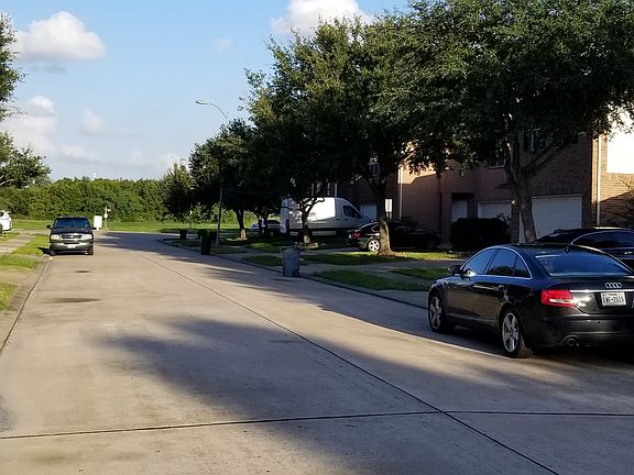 4th image of 13934 Maleewan Ln