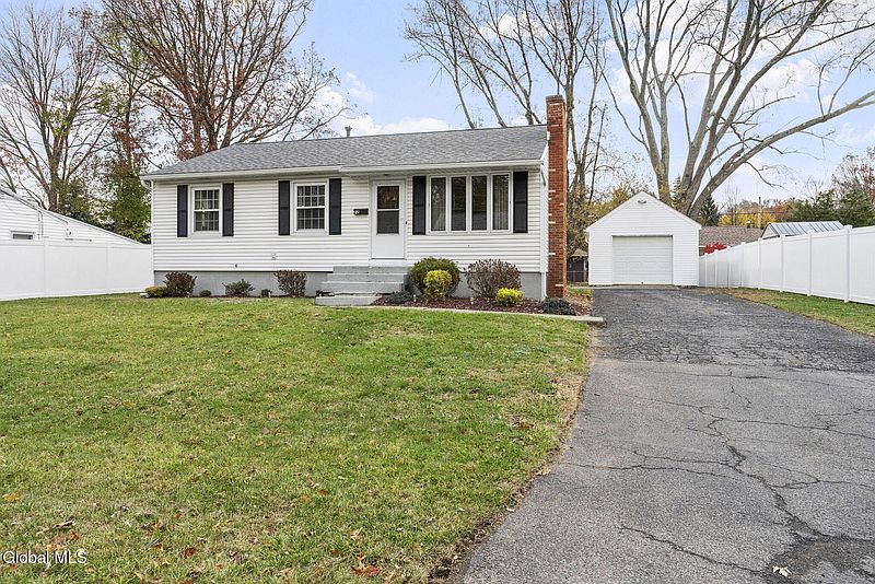 2nd image of 22 Hanifin Avenue
