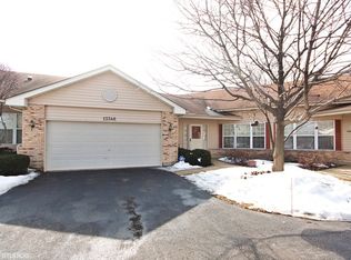 13346 Red Cedar Ln, Plainfield, IL 60544