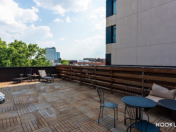 3rd image of 239 Hawthorne St #1C