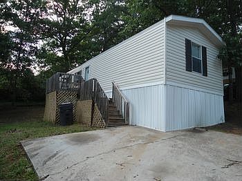 5-14-12 004.JPG