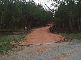 545 Mary Jane Welch Rd, Decaturville, TN 38329