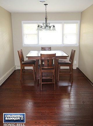 4th image of 1251 Lakeview Ave