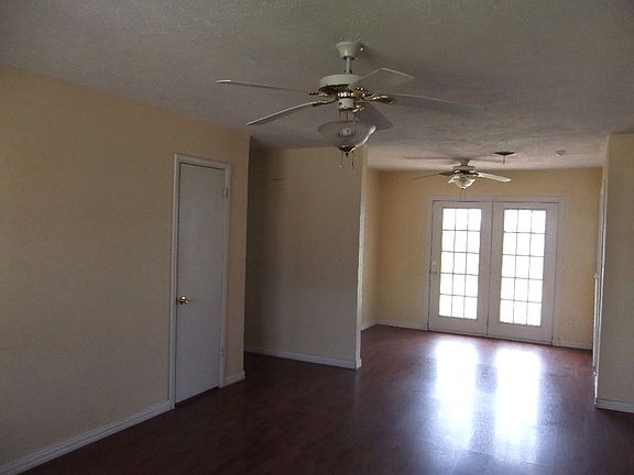 4th image of 4524 NW Cheyenne Ave